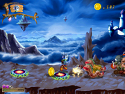 Bobo 2: Secret of Crystal