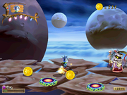 Bobo 2: Secret of Crystal