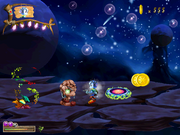 Bobo 2: Secret of Crystal