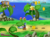 [Bobo 2: Secret of Crystal - скриншот №34]