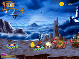 [Bobo 2: Secret of Crystal - скриншот №40]