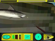 Body Glove's Bluewater Hunter