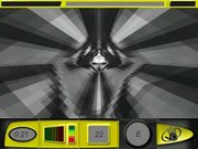 Body Glove's Bluewater Hunter