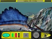 Body Glove's Bluewater Hunter