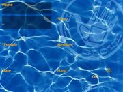 Body Glove's Bluewater Hunter