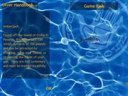 Body Glove's Bluewater Hunter