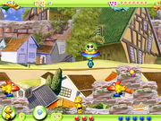 Bogeoseuneun Nae Chingu