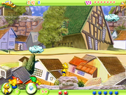 Bogeoseuneun Nae Chingu