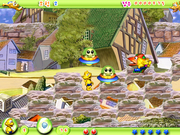 Bogeoseuneun Nae Chingu