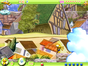 Bogeoseuneun Nae Chingu