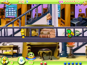 Bogeoseuneun Nae Chingu