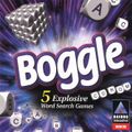 [Boggle - обложка №1]