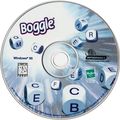 [Boggle - обложка №4]