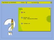 Bogi blýantur og stærðfræðin