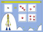 Bogi blýantur og stærðfræðin