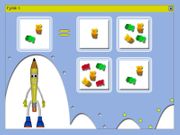 Bogi blýantur og stærðfræðin