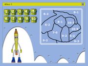 Bogi blýantur og stærðfræðin