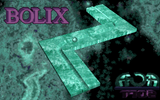 [Bolix - скриншот №5]