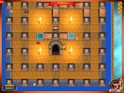 Бомбараш: Сокровища Эльдорадо