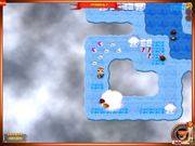 Бомбараш: Сокровища Эльдорадо