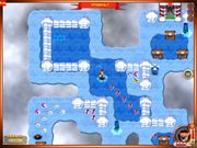 Бомбараш: Сокровища Эльдорадо