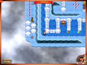 Бомбараш: Сокровища Эльдорадо