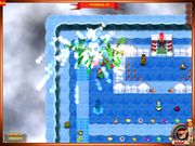 Бомбараш: Сокровища Эльдорадо