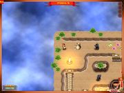 Бомбараш: Сокровища Эльдорадо