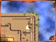 Бомбараш: Сокровища Эльдорадо