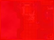 Бомбараш: Сокровища Эльдорадо