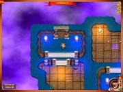 Бомбараш: Сокровища Эльдорадо