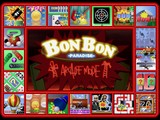 [BonBon Paradise - скриншот №21]