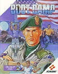 Boot Camp