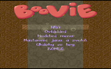 [Скриншот: Boovie]