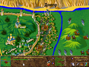 Бородино: Наука побеждать