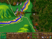 Бородино: Наука побеждать