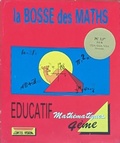 La Bosse des Maths 4ème
