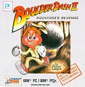 Boulder Dash II