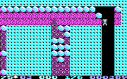 Boulder Dash II