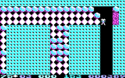 Boulder Dash II