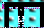 Boulder Dash II