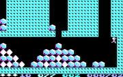 Boulder Dash II