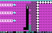 Boulder Dash II