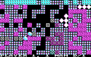 Boulder Dash II