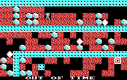 Boulder Dash II