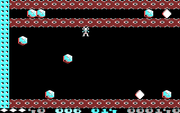 Boulder Dash II