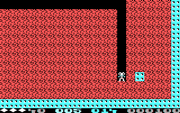 Boulder Dash II