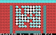 Boulder Dash II