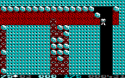 Boulder Dash II