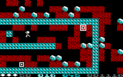 Boulder Dash II